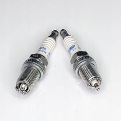 ΜΠΟΥΖΙ FIAT UNO (146, 158) 1.3 Turbo i.e. PUNTO GT ALFA ROMEO 46475164