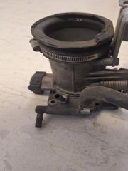 ΠΕΤΑΛOYΔΑ ΓΚΑΖΙΟΥ BMW E36 164E2 1.6 BMW BMW SERIES 3 BMW SERIES 3 (E36) COUP 164E2