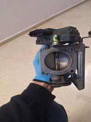 ΠΕΤΑΛΟΥΔΑ ΓΚΑΖΙΟΥ ALFA ROMEO 146 1.6 AR33201 3435201469