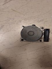 ΜΟΝΑΔΑ ΦΡΕΝΩΝ ABS CITROEN C4 04- CITROEN CITROEN C4 DS4 CITROEN C4 04-11 0265800395