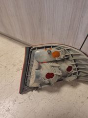 ΦΑΝΑΡΙ ΠΙΣΩ ΑΡ. BMW E46 99-02 4ΠΟΡΤ. ΧΩΡΙΣ ΠΛΑΚΕΤΑ 060405812