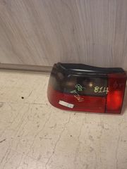ΦΑΝΑΡΙ ΠΙΣΩ ΑΡ SEAT IBIZA 93-98-thumb-1