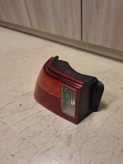 ΦΑΝΑΡΙ ΠΙΣΩ ΑΡ. ΕΞΩ SEAT IBIZA 99-02 SEAT SEAT IBIZA SEAT IBIZA 99-02 015305892
