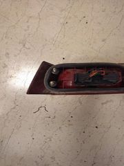ΦΑΝΑΡΙ ΠΙΣΩ ΑΡ ΕΞΩ ALFA ROMEO 145 94-01 ALFA ROMEO 145 ΓΝΗΣΙΟ