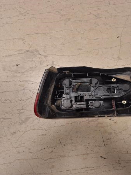 ΦΑΝΑΡΙ ΠΙΣΩ ΔΕΞΙ SEAT  IBIZA 93-98 SEAT IBIZA 93-98