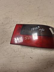 ΦΑΝΑΡΙ ΠΙΣΩ ΔΕΞΙ SEAT  IBIZA 93-98 SEAT IBIZA 93-98-thumb-1