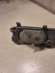 ΦΑΝΑΡΙ ΕΜΠ, ΔΕ. VW TRANSPORTER T4 91-03 ΓΝΗΣΙΟ ΓΥΑΛΙΝΟ 886005131