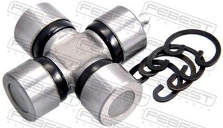 ΣΤΑΥΡΟΣ ΑΞΟΝΟΣ L200,L300.K74T(96-)  ASM81 91173316 MA126433 MB000391 MB000393 MB000827 MB154554 MD000392 MR196837 MR196899 MR232501 MR350138 MB154554