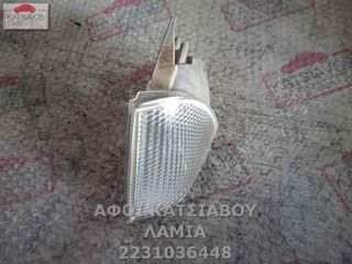 ΦΛΑΣ ΕΑ CITROEN JUMPY 2.0 i 16V (95-03)