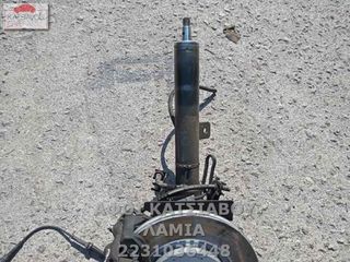 ΑΜΟΡΤΙΣΕΡ ΕΑ CITROEN C5 I 1.8 i 16V