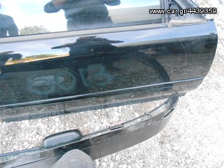 HONDA CIVIC 3ΘΥΡΟ ΜΟΝΤΕΛΟ ΤΟΥ 1991- 1999!!! ΠΕΡΙΛΑΜΒΑΝΕΙ ΓΙΑ ΑΝΤΑΛΛΑΚΤΙΚΑ ΜΟΤΕΡ( D16Z6 ), ΣΑΖΜΑΝ, ΠΟΡΤΕΣ Κ.Α...-thumb-2