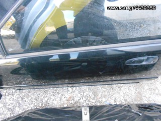 HONDA CIVIC 3ΘΥΡΟ ΜΟΝΤΕΛΟ ΤΟΥ 1991- 1999!!! ΠΕΡΙΛΑΜΒΑΝΕΙ ΓΙΑ ΑΝΤΑΛΛΑΚΤΙΚΑ ΜΟΤΕΡ( D16Z6 ), ΣΑΖΜΑΝ, ΠΟΡΤΕΣ Κ.Α...-thumb-3