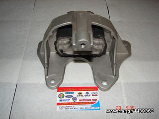 ΒΑΣΗ ΜΗΧΑΝΗΣ ΑΡΙΣΤΕΡΑ FIAT PUNTO