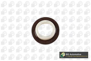 ΤΣΙΜΟΥΧΑ ΣΤΡΟΦΑΛΟΥ(ΚΑΘΡΕΠΤΗ) ΑΞΟΝΑ PEUGEOT 307 SW 3H 1,6 9HY DV6TED4, 9HZ DV6TED4 109BHP 2003 55-40- (OS8378) BGA OS8378