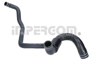 ΚΟΛΑΡΟ ΨΥΓΕΙΟΥ ΚΑΤΩ STRADA DIESEL Pick-up (178_, 278_) ORIGINAL IMPERIUM 19630