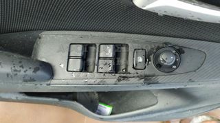 ΔΙΑΚΟΠΤΗΣ ΠΑΡΑΘΥΡΩΝ ΕΜ ΑΡ MAZDA 2 1.5 SKYACTIV - G 2014-