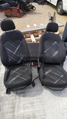 ΚΑΘΙΣΜΑ EM ΔΕ FIAT NEW TIPO 1.6 D (15-20)-thumb-1