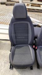 ΚΑΘΙΣΜΑ EM ΔΕ FIAT NEW TIPO 1.6 D (15-20)