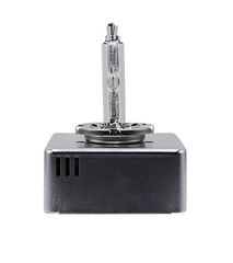 Λάμπα XENON SUPER VISION 25W Κωδικός SV D5S..SoundStreet..
