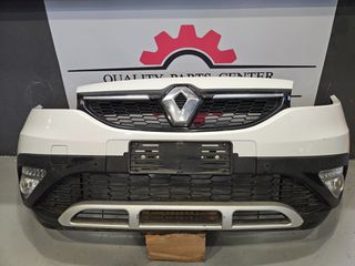 Μούρη Renault Scenic XMOD 2012-2016-thumb-3