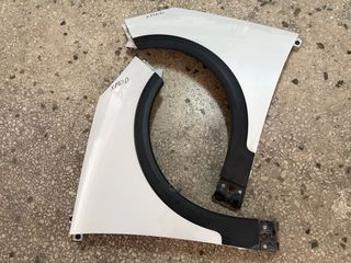 Μούρη Renault Scenic XMOD 2012-2016-thumb-2