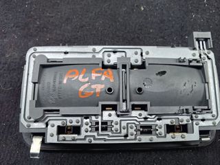 ALFA ROMEO GT ΠΛΑΦΟΝΙΕΡΑ-thumb-1
