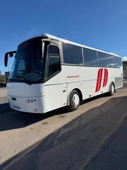 Bova 2011 futura 104-365