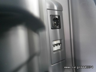 Mercedes-Benz 2008 VIANO-4x4-thumb-32