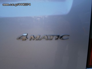 Mercedes-Benz 2008 VIANO-4x4-thumb-10