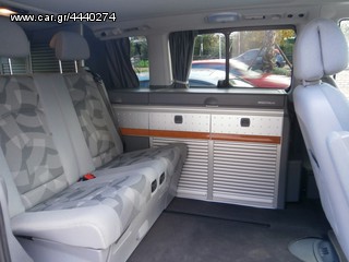 Mercedes-Benz 2008 VIANO-4x4-thumb-17
