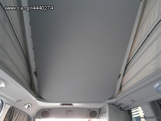 Mercedes-Benz 2008 VIANO-4x4-thumb-15