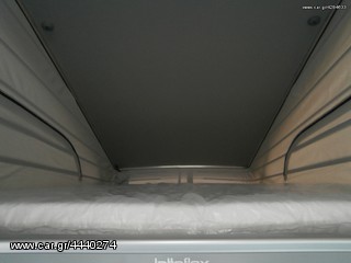 Mercedes-Benz 2008 VIANO-4x4-thumb-16
