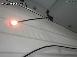 Mercedes-Benz 2008 VIANO-4x4-thumb-14