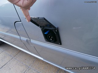 Mercedes-Benz 2008 VIANO-4x4-thumb-47