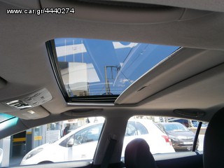 Mercedes-Benz 2008 VIANO-4x4-thumb-49