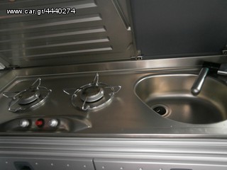 Mercedes-Benz 2008 VIANO-4x4-thumb-19