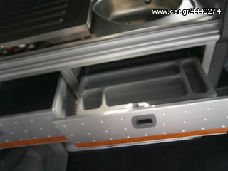 Mercedes-Benz 2008 VIANO-4x4-thumb-20
