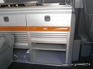 Mercedes-Benz 2008 VIANO-4x4-thumb-21