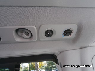 Mercedes-Benz 2008 VIANO-4x4-thumb-22