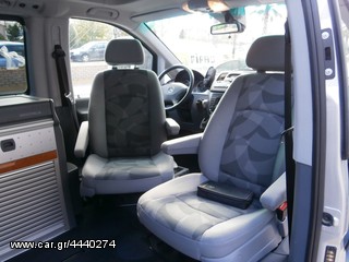 Mercedes-Benz 2008 VIANO-4x4-thumb-24