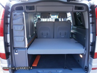 Mercedes-Benz 2008 VIANO-4x4-thumb-25