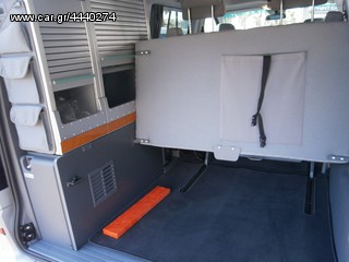 Mercedes-Benz 2008 VIANO-4x4-thumb-27