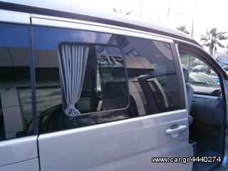 Mercedes-Benz 2008 VIANO-4x4-thumb-28