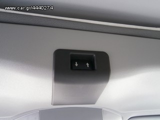 Mercedes-Benz 2008 VIANO-4x4-thumb-29