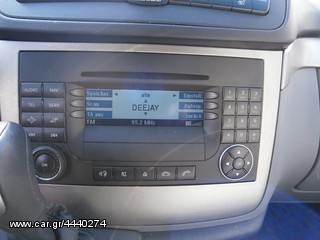 Mercedes-Benz 2008 VIANO-4x4-thumb-31