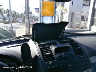 Mercedes-Benz 2008 VIANO-4x4-thumb-33