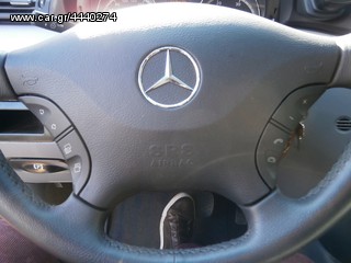 Mercedes-Benz 2008 VIANO-4x4-thumb-35