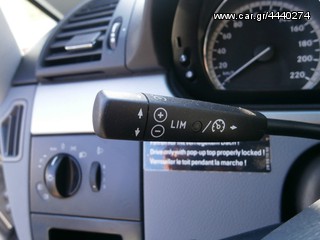 Mercedes-Benz 2008 VIANO-4x4-thumb-36