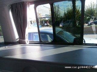 Mercedes-Benz 2008 VIANO-4x4-thumb-39