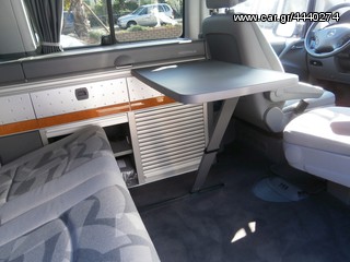 Mercedes-Benz 2008 VIANO-4x4-thumb-40